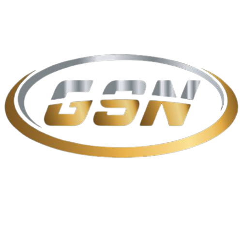 GSN Corretora